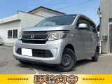 軽自動車中古が安いで有名な野輪商会です!お客様に喜んで頂けることが、私共にとって何よりも励みになります。クルマのことで何かありましたら気軽にご相談くださいね!