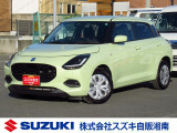 当社デモカーアップです☆ 全国のスズキディーラー店でお受けいただける保証付です☆