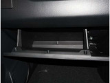 ☆この車はトヨタ認定中古車です☆  3つの安心をあなたに、 1・まるごとクリーンニング♪  2・車の品質が一目でわかる車両検査証明書付き♪ 3・購入後も安心のロングラン保証付きです♪