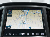 ご購入後もプロのトヨタ整備士が点検や車検、メンテナンスサービスを実施いたします。もしもの時の故障やお車の不具合も迅速かつ丁寧に対応させて頂いております。