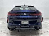 弊社ではオーナー様の安心安全ドライブをサポートさせていただくためにもBMW自動車保険をお勧めしております
