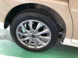 ご不明な点があればお気軽にお問い合わせ下さい。中古車のプロがご案内致します。保険も任せて頂ければ、納車後も安心です。