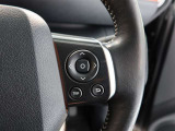 トヨタTSキュービックカードをご利用で貯まったポイントを、お車のクレジット支払期間中にポイント還元できますので支払いのお手伝いになります。