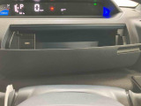 「法定12ヶ月点検相当の点検・整備」