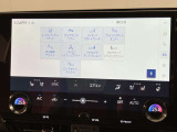 レクサス横浜戸塚と併設しておりますので、新車・CPO・レクサスU-Carと、多くのお車をご覧いただけます!