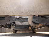 下廻りの状態