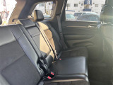 ◆全国納車可能です。納車方法及び費用につきましては、お気軽にコーディネーターまでご相談ください。遠方のご納車の際も我々がしっかりサポートさせて頂きます。お気軽にスタッフまでご相談下さい。