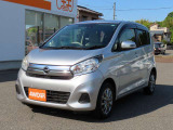■カー用品もお任せください。ご購入時にカーナビ・スタッドレス・タイヤホイール・ETC・ドラレコ・UVフィルム・コーティング・防錆施工など取付や加工も対応が可能です。