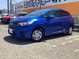 ■□■□■ アフターサービスも安心!! 自社整備工場・自社鈑金工場・積載車を完備しておりますので、お客様のご購入後も手厚くサポートいたします!! ■□■□■