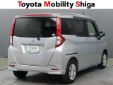 中古車の総合評価や内外装の状態などがひと目でわかるよう、トヨタ車のプロの検査員が車両状態を検査した「車両検査証明書」をご用意しています。