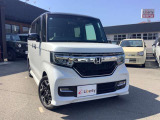 ■□■□■ 遠方販売も承ります!! 別途陸送費・県外登録費用が必要となります!! 概算で計算できますので一度お問い合わせください!! (一部遠方販売不可車両もあります) ■□■□■