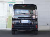 【外装クリーニング済み】外装も入庫時にしっかりと洗車しております。また納車前も綺麗にして納車いたします。