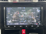 ルーミー 1.0 カスタム G-T 修復歴無し