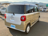 ムーヴキャンバス ストライプス G 
