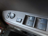オールメーカー取り扱いしています。在庫にない車もご用意できます!お気軽にお問い合わせください!