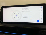 【12.3インチディスプレイオーディオ】各種オーディオ機能とスマホ連携機能を搭載。コネクティッドナビ対応。車載ナビ機能は搭載されていません。機能の詳細につきましては、展示店舗までお尋ねください。