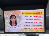 ◆【お問い合わせください】写真の内容に関してやおクルマ購入までの流れなどご不明点、ご質問等がございましたらお気軽にガリバー店舗までお問い合わせください。