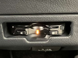 高速道路をスイスイッと通過の『ETC』付き!ETCカードをお持ちでない方は、トヨタETCカードもございますので、ご相談下さいね☆詳しくは無料通話0078-6003-827541 相模原ICすぐ