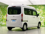 N-VAN L 