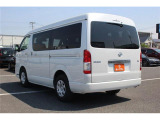 同業者様への販売はお断りさせていただきます。 車検無し車両の場合は、車検を取得したお支払い総額で表示しております。
