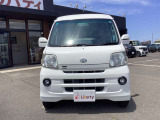 ■□■□■ 在庫車のほとんどは、オートオークションもしくはディーラーさんから購入したものなので、品質も保証されています!!  ■□■□■
