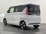 【ガリバー松山店】中古車から登録済未使用車/届出済未使用車まで幅広く質の高いお車をご用意しております!四国/ミニバン/SUV/スポーツカー/バン/トラック/レクサス/登録済未使用車/届出済未使用車