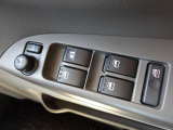 オールメーカー取り扱いしています。在庫にない車もご用意できます!お気軽にお問い合わせください!