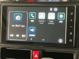 【ナビゲーション】いまや必須装備のナビゲーションを搭載!知らない場所でも目的地までしっかり案内してくれます。オーディオ機能も充実!キャンプや旅行はもちろん通勤や普段のドライブも楽しめます!