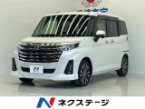 ターボ 両側電動ドア バックカメラ 衝突被害軽減システム