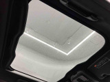 全車に1.「保証」2.「定期点検整備」3.「ダイハツ認定中古車カルテ」が付いています。