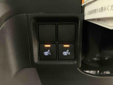 厳しいチェックに合格したものだけをお客様の元へお届けしています