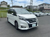 ◆北海道、東北、関東、中部、関西、中国、四国、九州、沖縄、全国各地どこからでも対応可能です!!お気軽にガリバーにお気軽にご相談ください!!