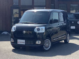■□■□■ 分割のお支払いも可能です!! 最長120回払い・頭金無し・ボーナス払い無しもお選びいただけます!! (事前審査が必要となります) ■□■□■