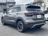 ◆全国納車可能です。納車方法及び費用につきましては、お気軽にコーディネーターまでご相談ください。遠方のご納車の際も我々がしっかりサポートさせて頂きます。お気軽にスタッフまでご相談下さい。