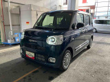 全車クリーニング済みです!