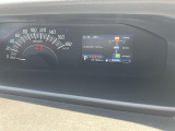 写真撮影時の走行距離です 在庫期間で変動する事があります。