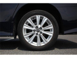 同業者様への販売はお断りさせていただきます。車検無し車両の場合は、車検を取得したお支払い総額で表示しております。