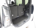 中古車は一物一価、同じようなお車でも、整備状況、外内装の状態など様々です。