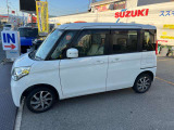 新車下取りダイレクトお買い得価格!!両側パワースライドドアインタークーラーターボナビTVバックカメラドラレコ付室内広々使い勝手の良いお安い両側パワースライドドア車検も長ーい