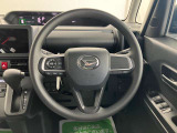 ダイハツディーラーでは「ダイハツ認定U-CAR」という基準を設け、車選びに詳しくないお客様でも「安心して選べる」をご提供しています。