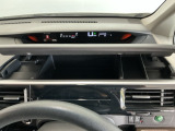【お問い合わせお待ちしてます!】現車確認をご希望の際は、ご希望の日時等をご連絡下さい。