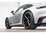 【ポルシェ買取強化】ポルシェセンター横浜青葉、みなとみらい認定中古車センターでは、ポルシェ車の買取強化を実施しております。是非一度あなたのお車を査定させてください。高価買取を実現します。