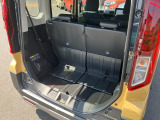 知識豊富なメカニックスタッフとスズキ車専用コンピューター診断機でお車購入後のカーライフをサポートいたします!