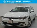 使えば使うほど、楽しみ方が広がるスマートなステーションワゴン。すっきりとしたシンプルなデザイン。扱いやすいボディサイズ。