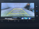 ◆北は北海道から南は沖縄まで、ご購入いただいたお車は全国にご納車が可能です!お電話、メール、動画などでリモートでお車のご案内も可能です!親切、丁寧に対応させて頂きますのでお気軽にご相談ください!