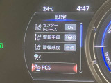 ご覧いただきありがとうございます。車両詳細等お気軽に店舗スタッフまでお問い合わせください。通話無料の専用フリーダイヤルもご用意しております【0078-6003-198792】ぜひご利用くださいませ。
