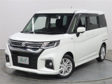 ネッツトヨタ北九州の中古車をご覧いただき誠にありがとうございます。