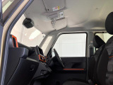 中古車なら同じ予算で新車を買うより、ワンランクもツーランクも上のグレードを選ぶことも可能です♪