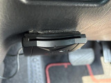 ◆【お問い合わせください】写真の内容に関してやおクルマ購入までの流れなどご不明点、ご質問等がございましたらお気軽にガリバー店舗までお問い合わせください。