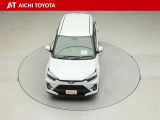 ご覧いただき誠にありがとうございます。お車が気になりましたらぜひお店へ。ご来店前のご連絡をお待ちしております♪
